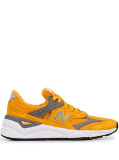 New Balance кроссовки WSX90RLC