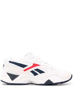 Reebok кроссовки Aztrek 96