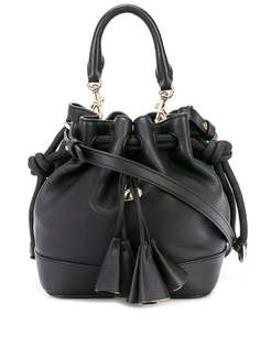 Marc Jacobs сумка-ведро со шнурком