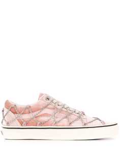 Vans кеды Old Skool Sandy Liang