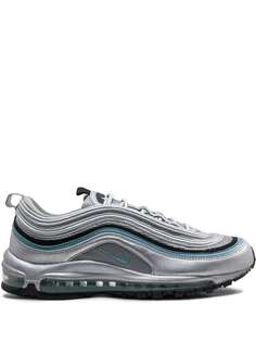 Nike кроссовки Air Max 97