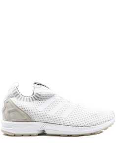adidas кроссовки ZX Flux PK