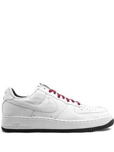 Nike кроссовки Air Force 1 Premium