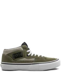 Vans кеды Half Cab Pro