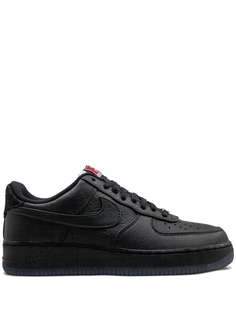 Nike кроссовки Air Force 1 07 PRM