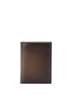 Tom Ford складной картхолдер