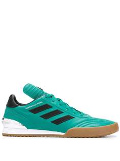 Adidas copa gosha rubchinskiy discount