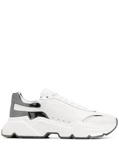 Dolce & Gabbana кроссовки Daymaster