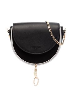 See by Chloé сумка через плечо Mara