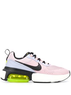 Nike кроссовки W Air Max Verona
