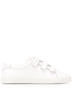 Saint Laurent кроссовки Andy