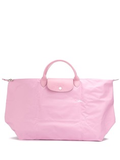 Longchamp Le Pliage L tote bag