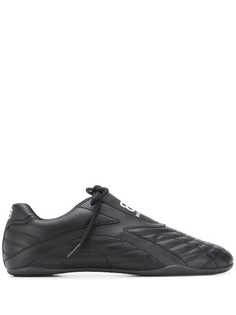 Balenciaga кроссовки Zen