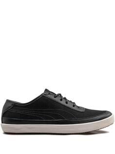 Puma кеды Lowre