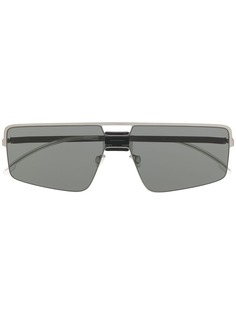Mykita Soy sunglasses