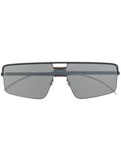 Mykita Soy sunglasses