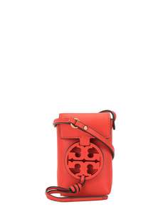 Tory Burch сумка через плечо Miller