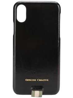 Officine Creative чехол для IPhoneX