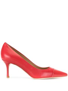 Tory Burch туфли-лодочки Penelope 65