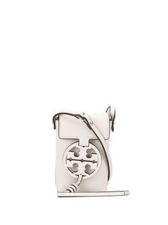 Tory Burch сумка через плечо Miller