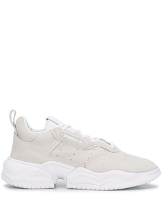 adidas кроссовки Supercourt RX