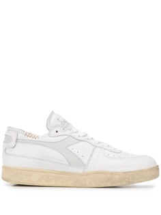 Diadora кроссовки Mi Basket