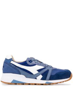 Diadora кроссовки N9000