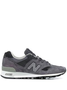 New Balance кроссовки 577