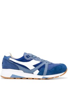Diadora кроссовки N9000