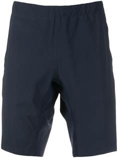 Arcteryx ARCTERYX - Man - SECANT SHORTS