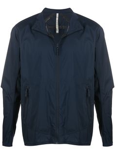 Arcteryx ARCTERYX - Man - DEMLO JACKET