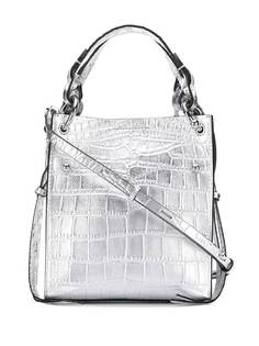Rebecca Minkoff сумка через плечо