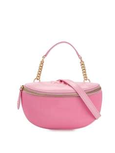 Pinko маленькая поясная сумка Love