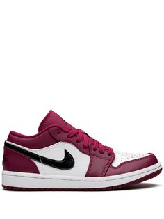Jordan кроссовки Air Jordan 1