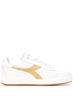 Diadora B. кроссовки Elite