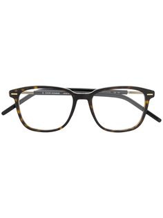 Dior Eyewear DIOR EYEWEAR DIORTECHNICITYO9 086 ACETATE/METAL