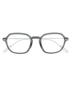 Dior Eyewear DIOR EYEWEAR DIORDISAPPEARO4 KB7 ACETATE/METAL