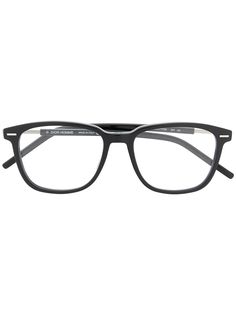 Dior Eyewear DIOR EYEWEAR DIORTECHNICITYO9 807 ACETATE/METAL