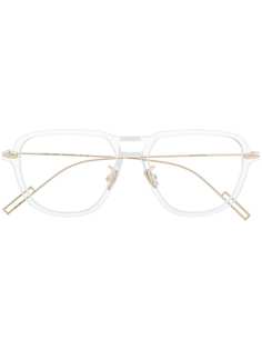 Dior Eyewear DIOR EYEWEAR DIORDISAPPEARO3 900 ACETATE/METAL