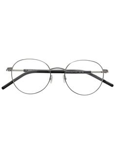 Dior Eyewear TECHNICITYO10