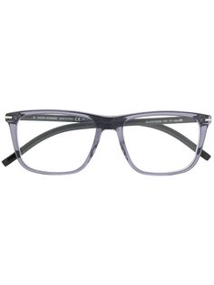 Dior Eyewear DIOR EYEWEAR BLACKTIE269 63M Acetate