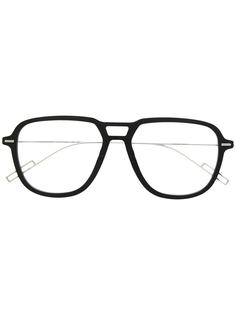 Dior Eyewear DIOR EYEWEAR DIORDISAPPEARO3 003 ACETATE/METAL