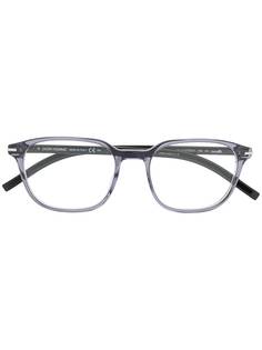 Dior Eyewear DIOR EYEWEAR BLACKTIE271 63M Acetate