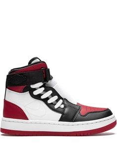 Jordan кроссовки Air Jordan 1 Nova XX