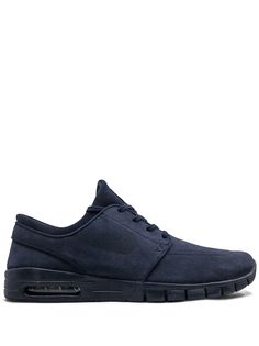 Nike Stefan Janoski Max sneakers