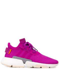 adidas кроссовки POD-S3.1