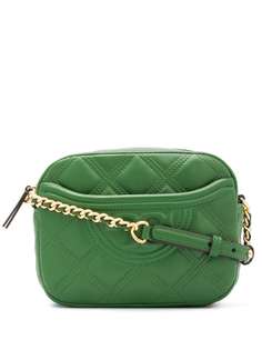 Tory Burch сумка через плечо Fleming