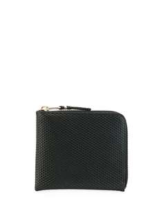 Comme Des Garçons Homme Plus COMME DES GARÇONS HOMME PLUS SA3100LG BLACK Furs & Skins->Calf Leather