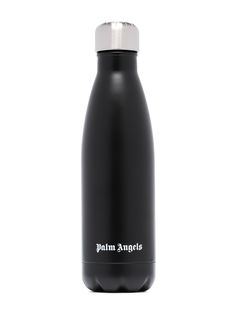 Palm Angels PALM SAVE THE OCEAN WATER BOTTLE