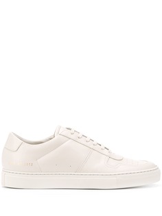 Common Projects кроссовки B-Ball